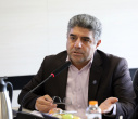 برگزاری نشست هم‌اندیشی طرح نوین تغذیه دانشجویی با حضور سرپرست صندوق رفاه دانشجویان