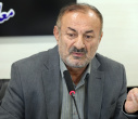 برگزاری نشست هم‌اندیشی طرح نوین تغذیه دانشجویی با حضور سرپرست صندوق رفاه دانشجویان