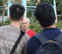 هندبالیست‌های علامه در مسیر المپیاد ملی؛ آماده برای یک رقابت بزرگ
