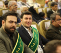 حسن طاهری، برگزیده شصت‌وچهارمین سال جایزه البرز نخبگانی ۱۴۰۵ شد