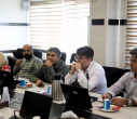 بازنگری در فعالیت‌ها با هدف ارتقای خدمات دانشجویی