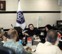 بازنگری در فعالیت‌ها با هدف ارتقای خدمات دانشجویی