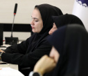 بازنگری در فعالیت‌ها با هدف ارتقای خدمات دانشجویی