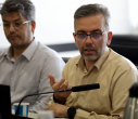 بازنگری در فعالیت‌ها با هدف ارتقای خدمات دانشجویی