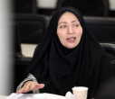 بازنگری در فعالیت‌ها با هدف ارتقای خدمات دانشجویی