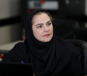 بازنگری در فعالیت‌ها با هدف ارتقای خدمات دانشجویی