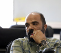 بازنگری در فعالیت‌ها با هدف ارتقای خدمات دانشجویی