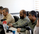 بازنگری در فعالیت‌ها با هدف ارتقای خدمات دانشجویی