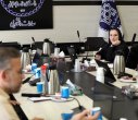 بازنگری در فعالیت‌ها با هدف ارتقای خدمات دانشجویی