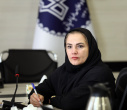 بازنگری در فعالیت‌ها با هدف ارتقای خدمات دانشجویی
