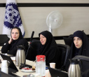 بازنگری در فعالیت‌ها با هدف ارتقای خدمات دانشجویی