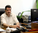 نشست تخصصی بررسی وضعیت طبخ و توزیع غذای دانشجویان در دانشگاه علامه طباطبائی برگزار شد