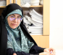 نشست تخصصی بررسی وضعیت طبخ و توزیع غذای دانشجویان در دانشگاه علامه طباطبائی برگزار شد
