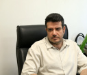 نشست تخصصی بررسی وضعیت طبخ و توزیع غذای دانشجویان در دانشگاه علامه طباطبائی برگزار شد