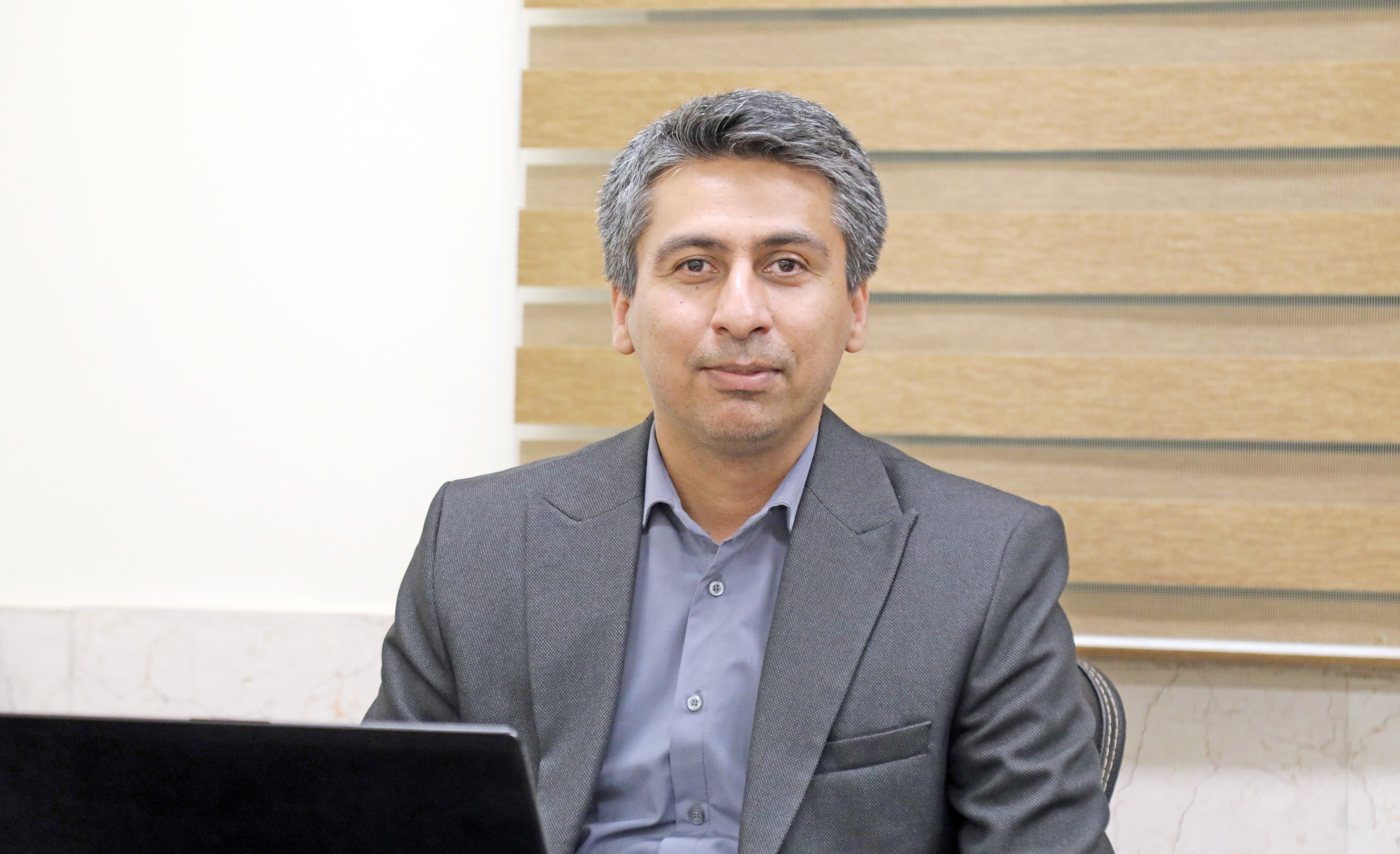 آماده‌سازی شبانه‌روزی ورزشکاران برای المپیاد قهرمانی کشور/ نایب‌قهرمانی تیم تیراندازی دختران در رقابت‌های منطقه‌ای