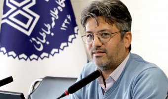 طرح «احوالپرسی و حمایت روانی از کارکنان دانشگاه علامه طباطبائی در شرایط بحرانی» اجرا میشود