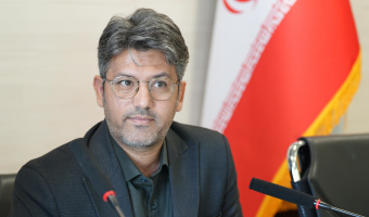 حضور فعال مرکز مشاوره معاونت دانشجویی با «میز گفتوگو» در فرآیند مصاحبههای دکتری