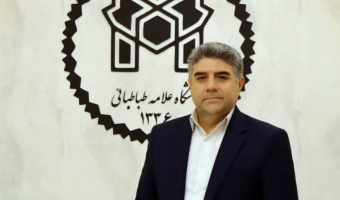 راهاندازی رستوران مکمل دانشجویی فرهیختگان در پردیس مرکزی دانشگاه علامه طباطبائی+ جزئیات و نحوه استفاده