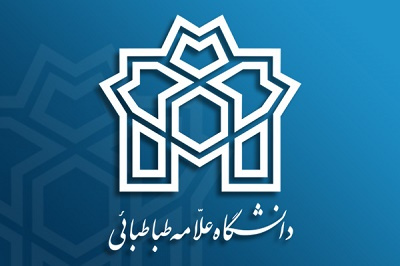 شروع کلاسهای فوق برنامه ورزشی دختران