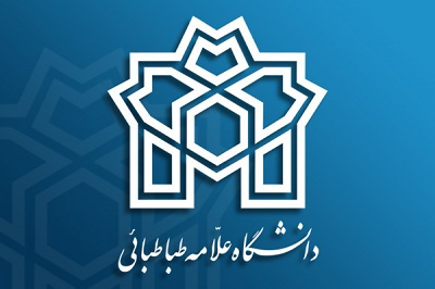 ورزش دانشگاهی محرکی برای توسعه پایدار