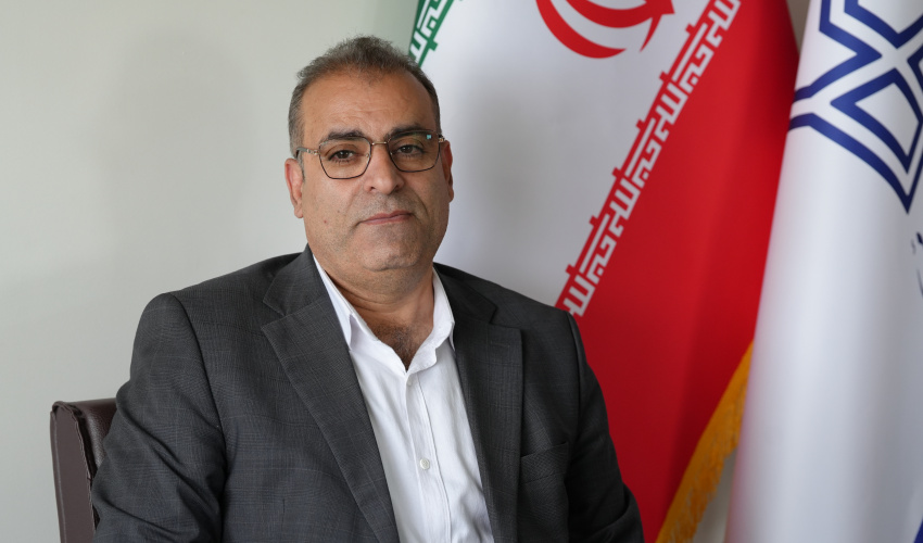 اجرای طرح «نسیم همدلی» با بیش از ۴ هزار تماس؛ دانشگاه در انتظار بازگشت دانشجویان