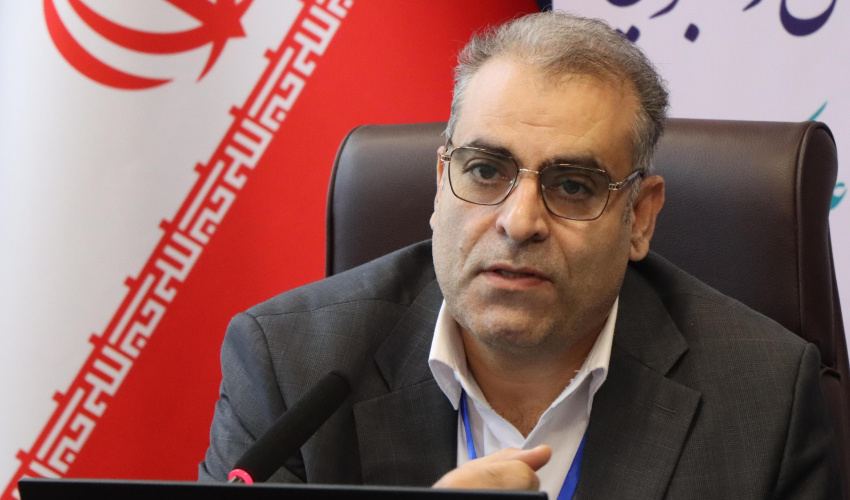 رستوران مکمل دانشجویی فرهیختگان دانشگاه علامه طباطبائی در خردادماه آغاز به کار می‌کند