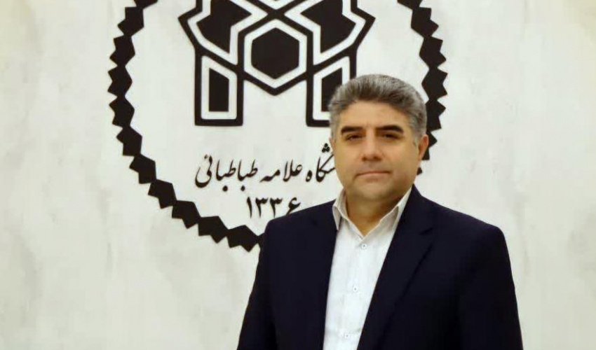 راه‌اندازی رستوران مکمل دانشجویی فرهیختگان در پردیس مرکزی دانشگاه علامه طباطبائی+ جزئیات و نحوه استفاده