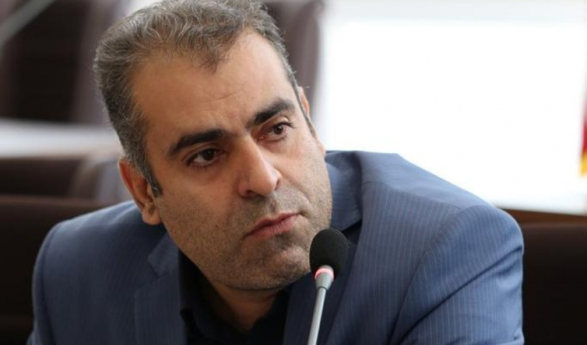 میزبانی دانشگاه علامه طباطبائی از نشست سراسری معاونان دانشجویی و دبیران شوراهای صنفی-رفاهی دانشگاه‌های سراسر کشور