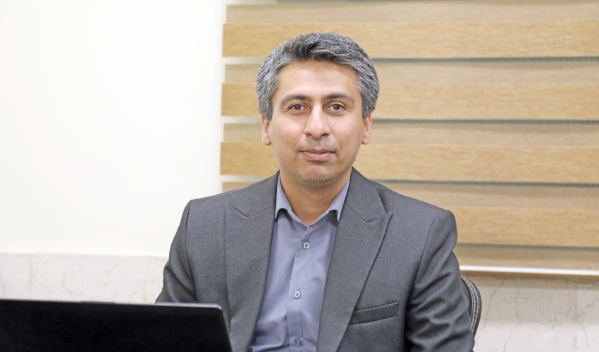 آماده‌سازی شبانه‌روزی ورزشکاران برای المپیاد قهرمانی کشور/ نایب‌قهرمانی تیم تیراندازی دختران در رقابت‌های منطقه‌ای
