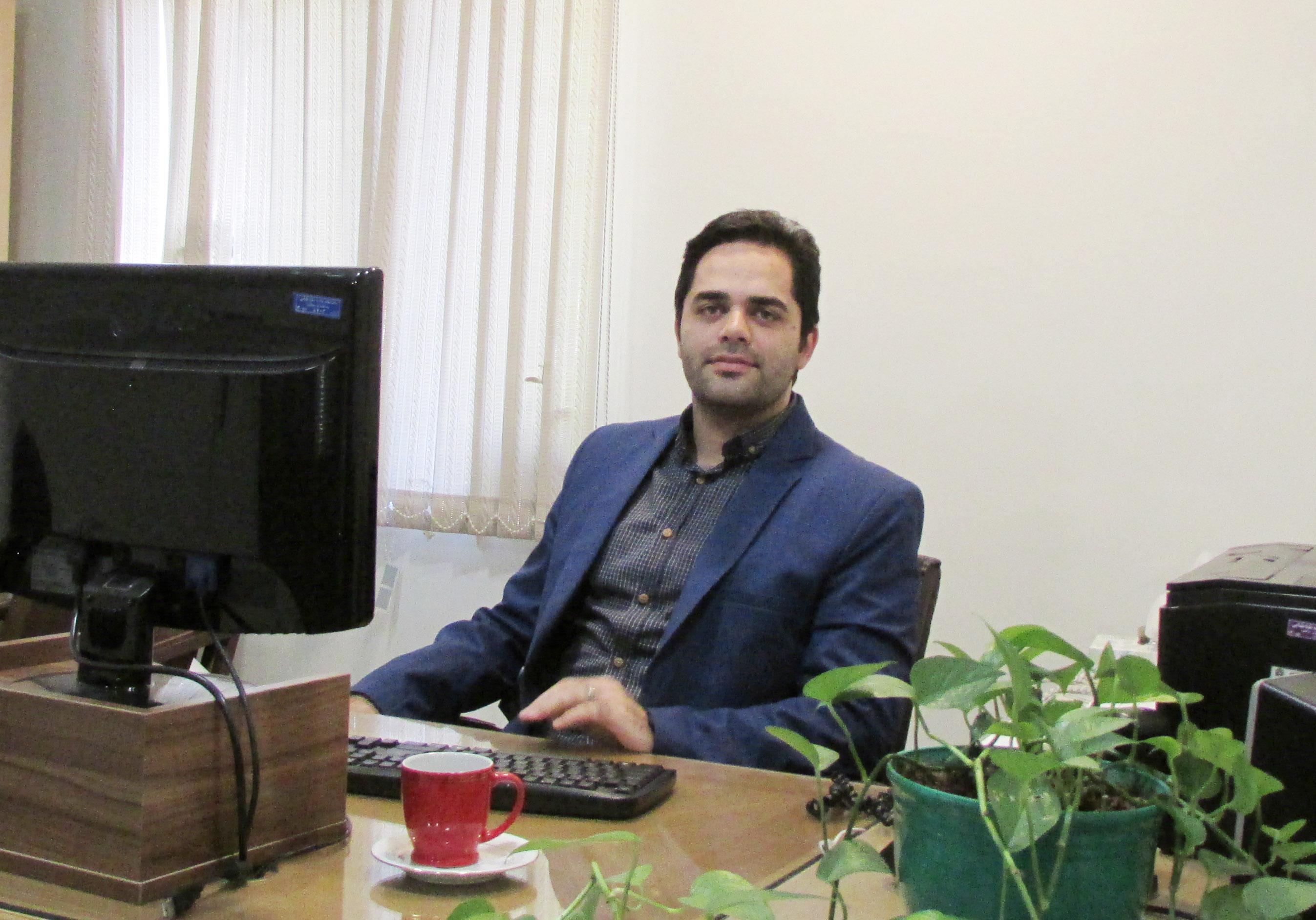 اعطای بیش از 43 میلیارد ریال وام به دانشجویان 