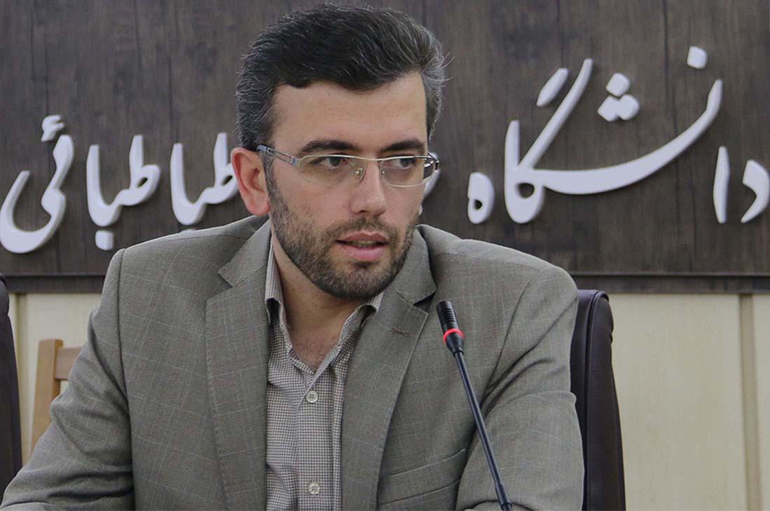تابستان پرکار اداره خوابگاه ها