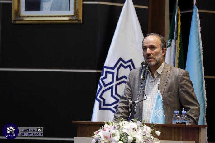 اجرای تحول در مراکز مشاوره و سبک زندگی دانشگاه‌ها با ساختار جدید