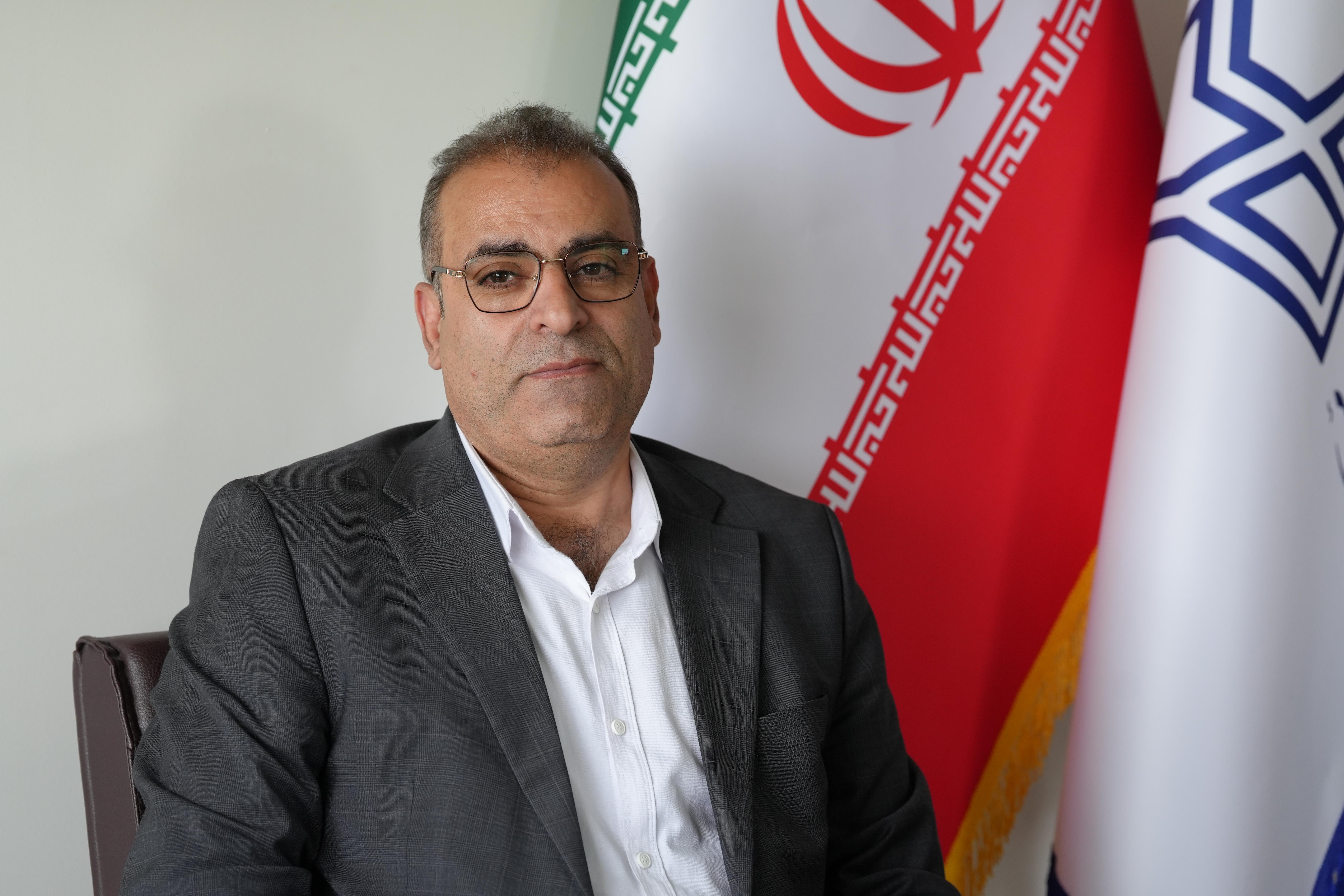 اجرای طرح «نسیم همدلی» با بیش از ۴ هزار تماس؛ دانشگاه در انتظار بازگشت دانشجویان
