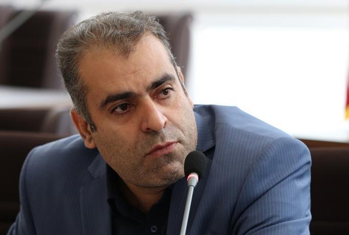 میزبانی دانشگاه علامه طباطبائی از نشست سراسری معاونان دانشجویی و دبیران شوراهای صنفی-رفاهی دانشگاه‌های سراسر کشور