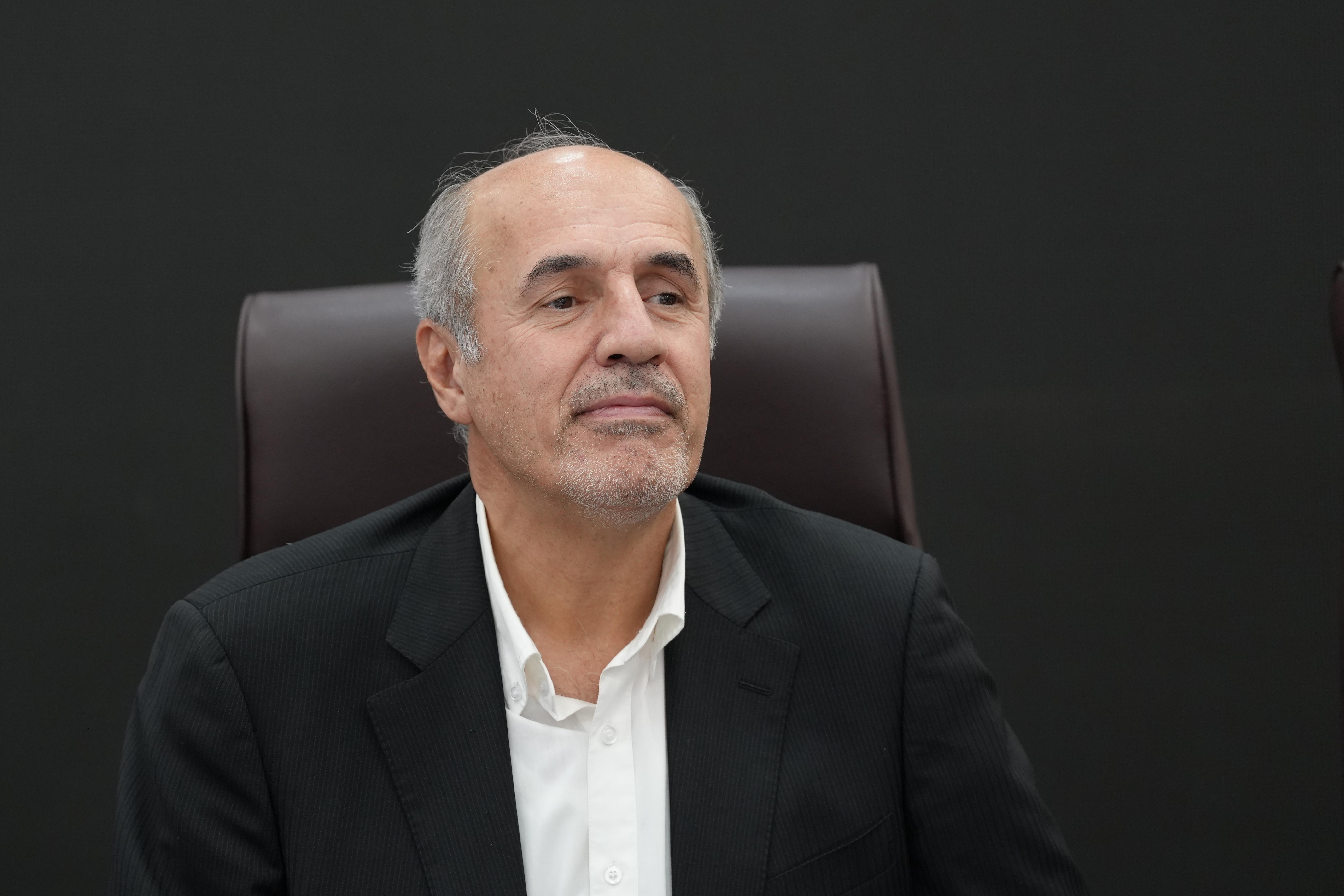 تحقق زیست دانشجویی مطلوب از مسیر هم‌افزایی و تعامل با دانشجویان می‌گذرد